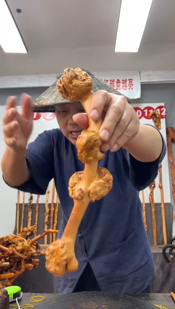 黑果木其他黑果木508