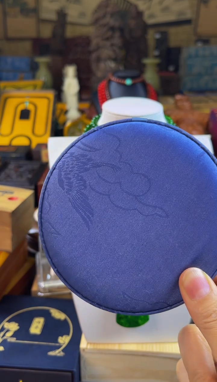 林氏直播精选推荐