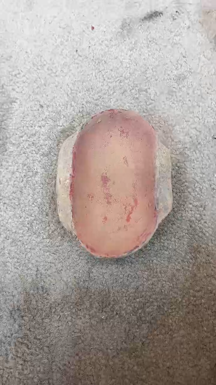 瓷片不****子瓷摆件瓷摆件瓷摆件