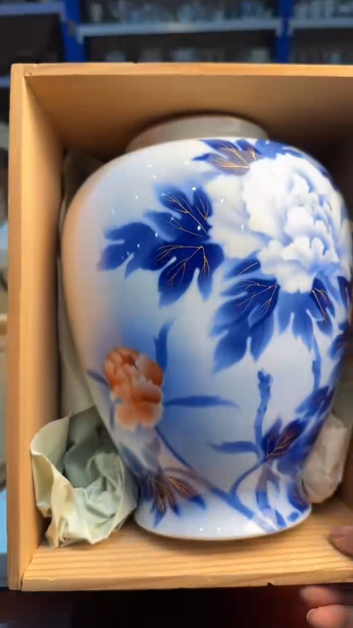 【闪购商品】茶盏8888888888     787