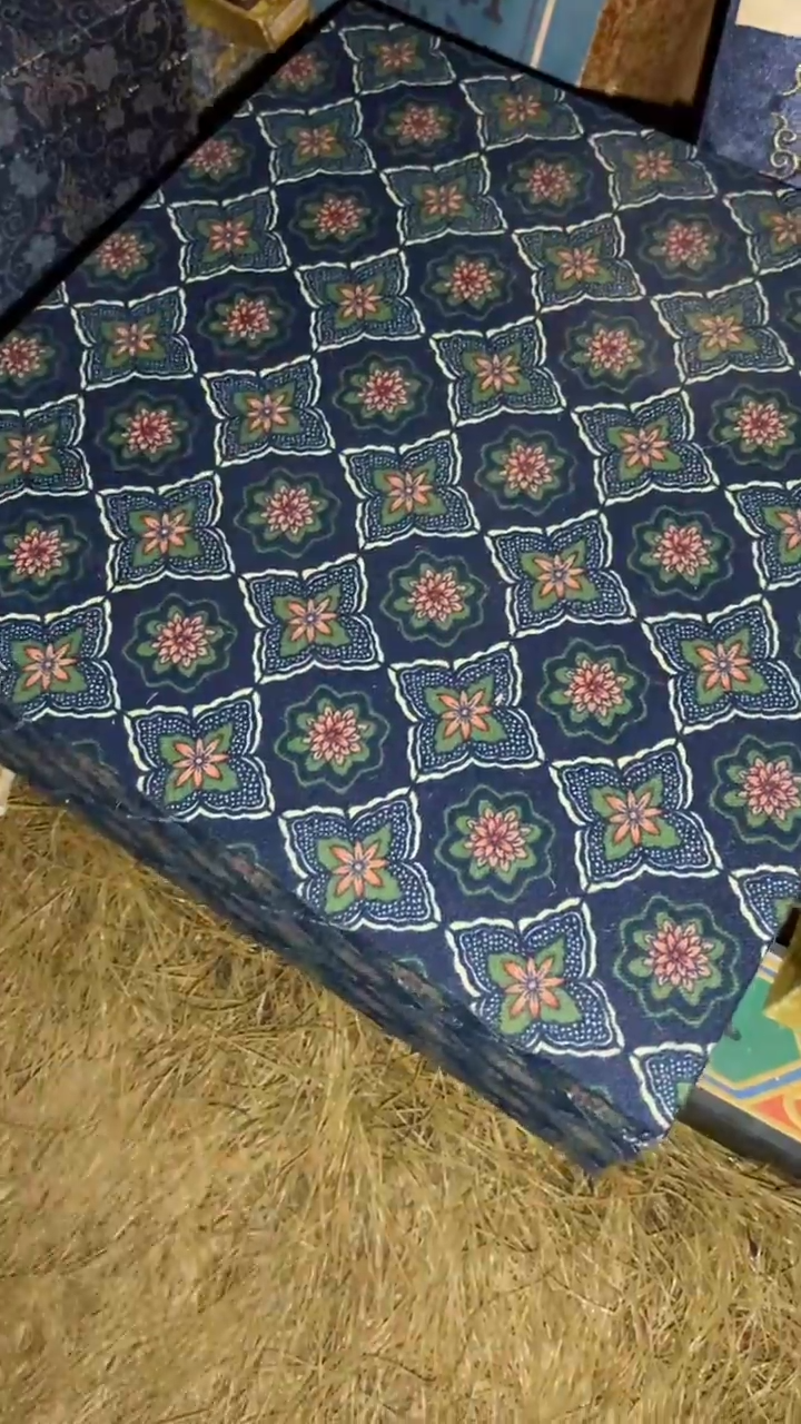 一一一一一一一福利