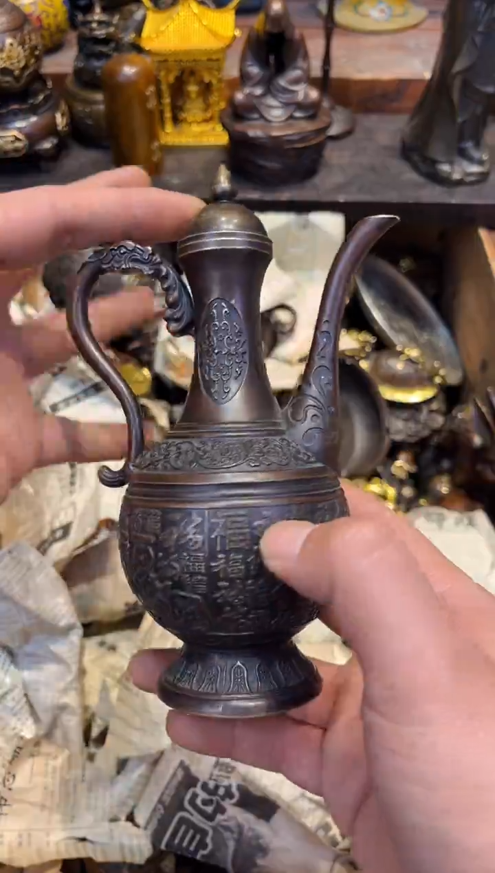 【闪购商品】B蔡哥专属高端精品63