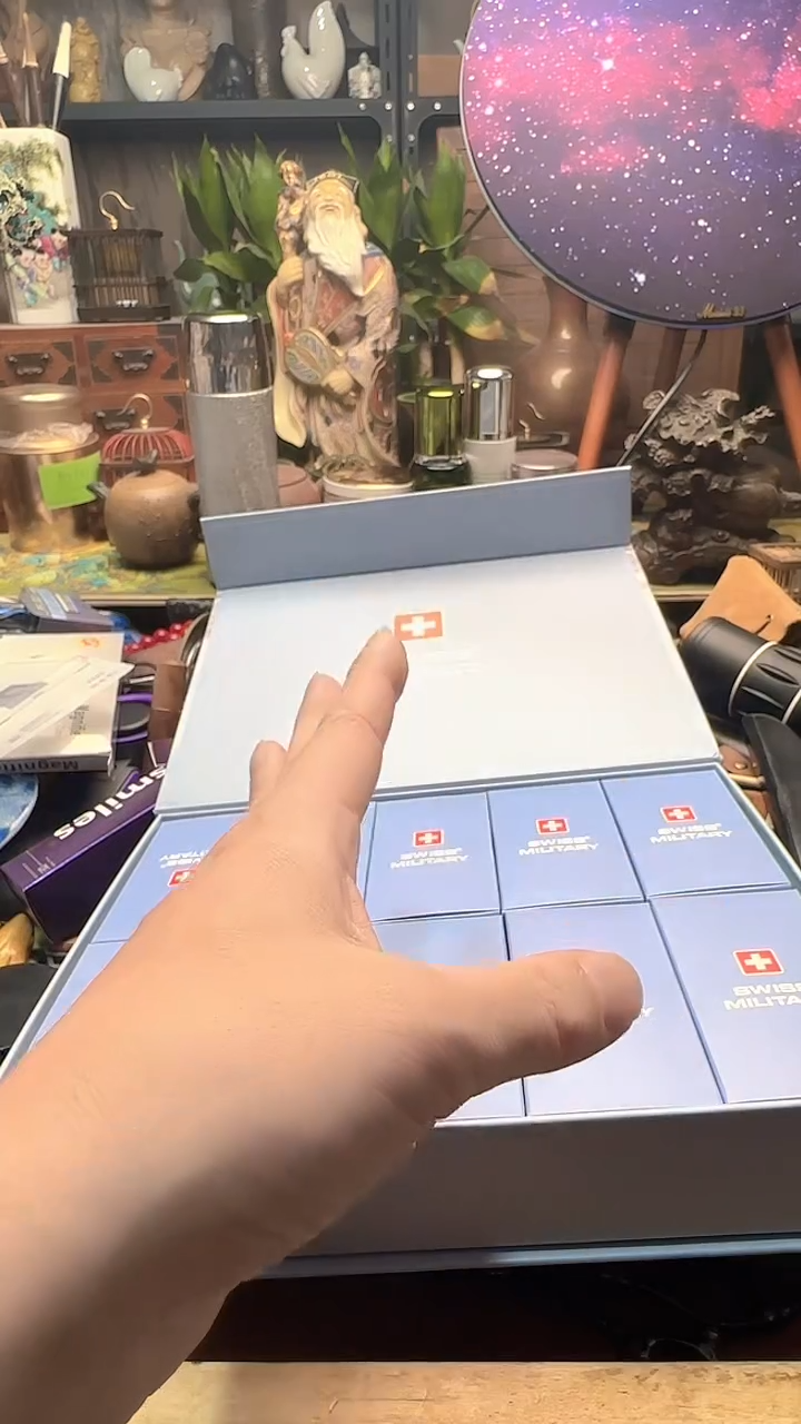 陶瓷器摆件文化  工美艺术  