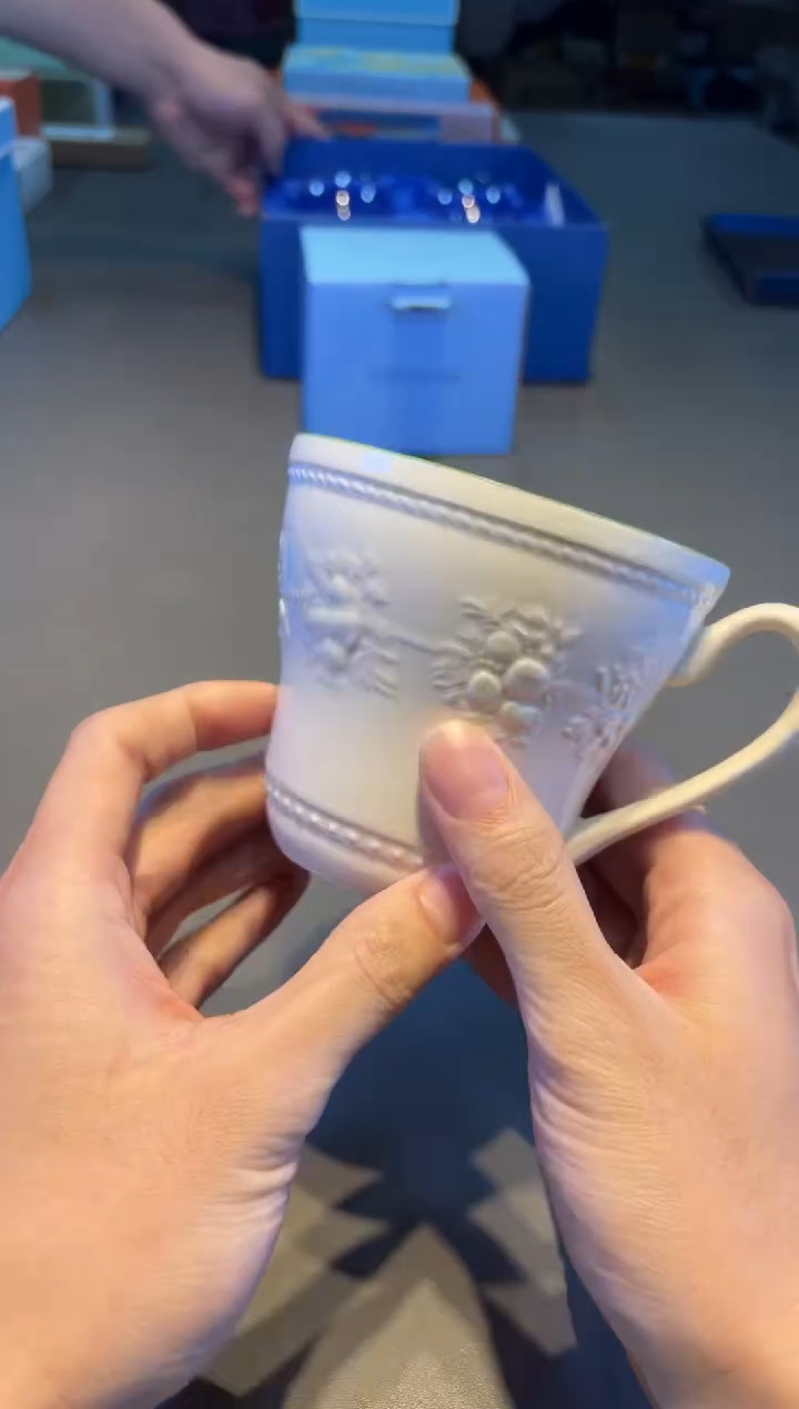 小新全球仓小新全球仓小新全球仓