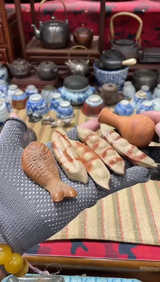 发发发发发发发发发