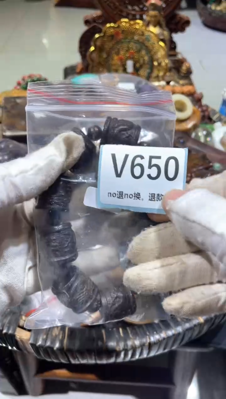 陶瓷风**我东宣直播链接火爆