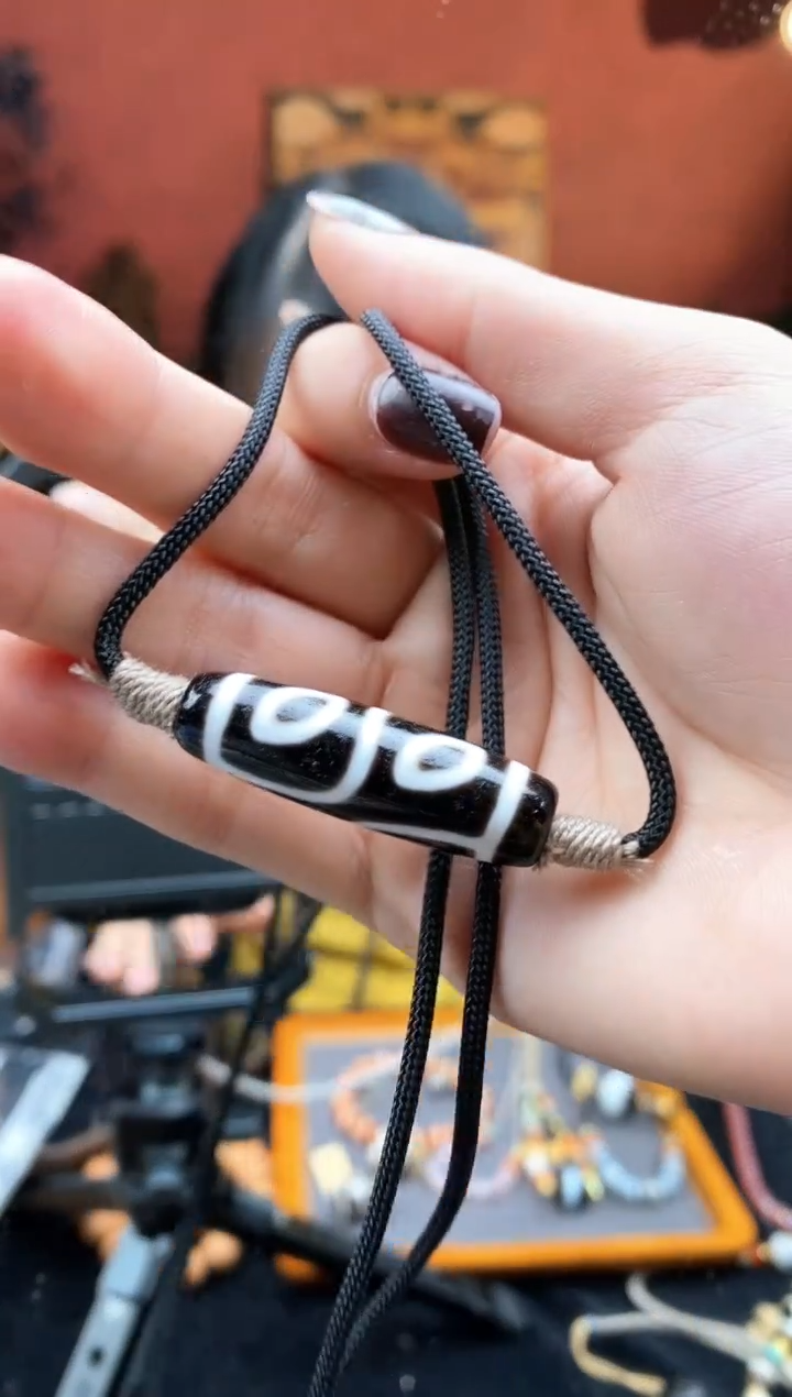 【闪购商品】玛瑙/玉髓86未镶嵌0208-