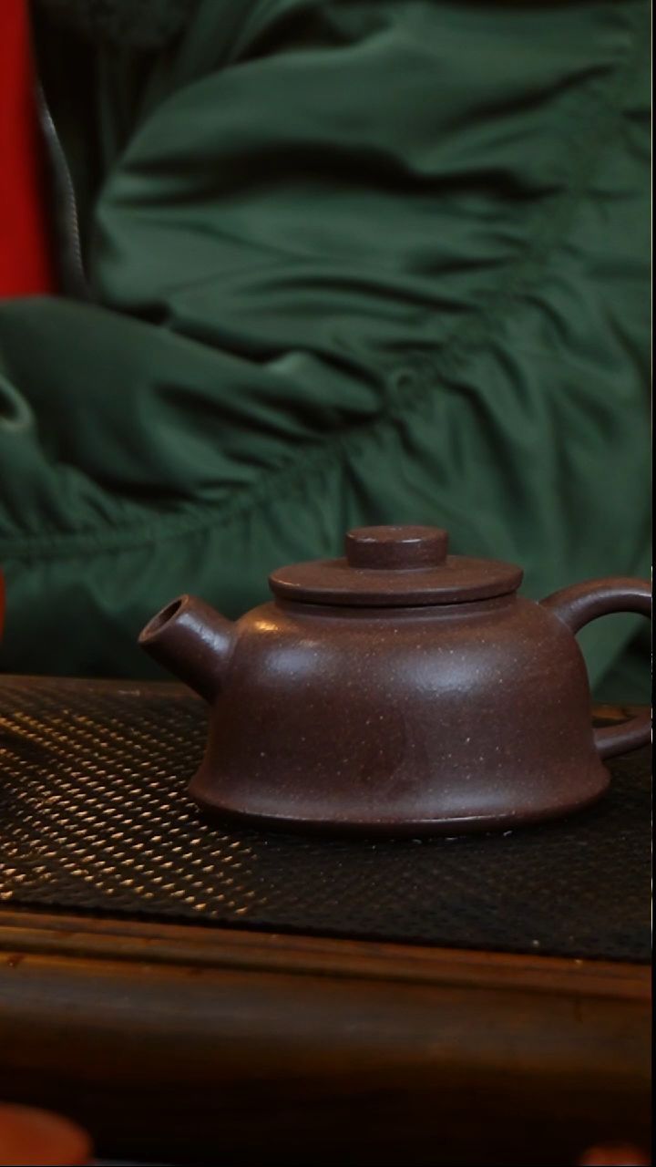 【闪购商品】11炮嘴精工福利容量150