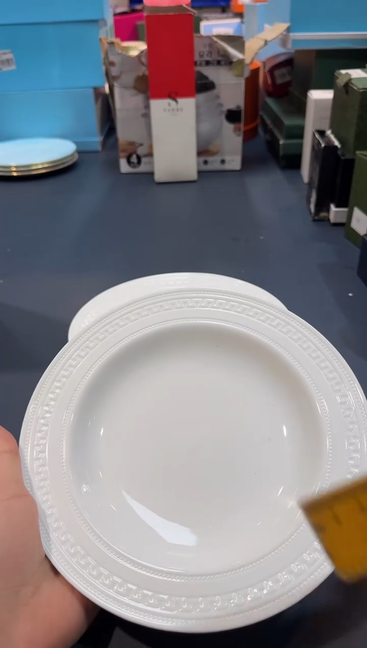 【闪购商品】碗F853-H1744全场正品，京东包邮