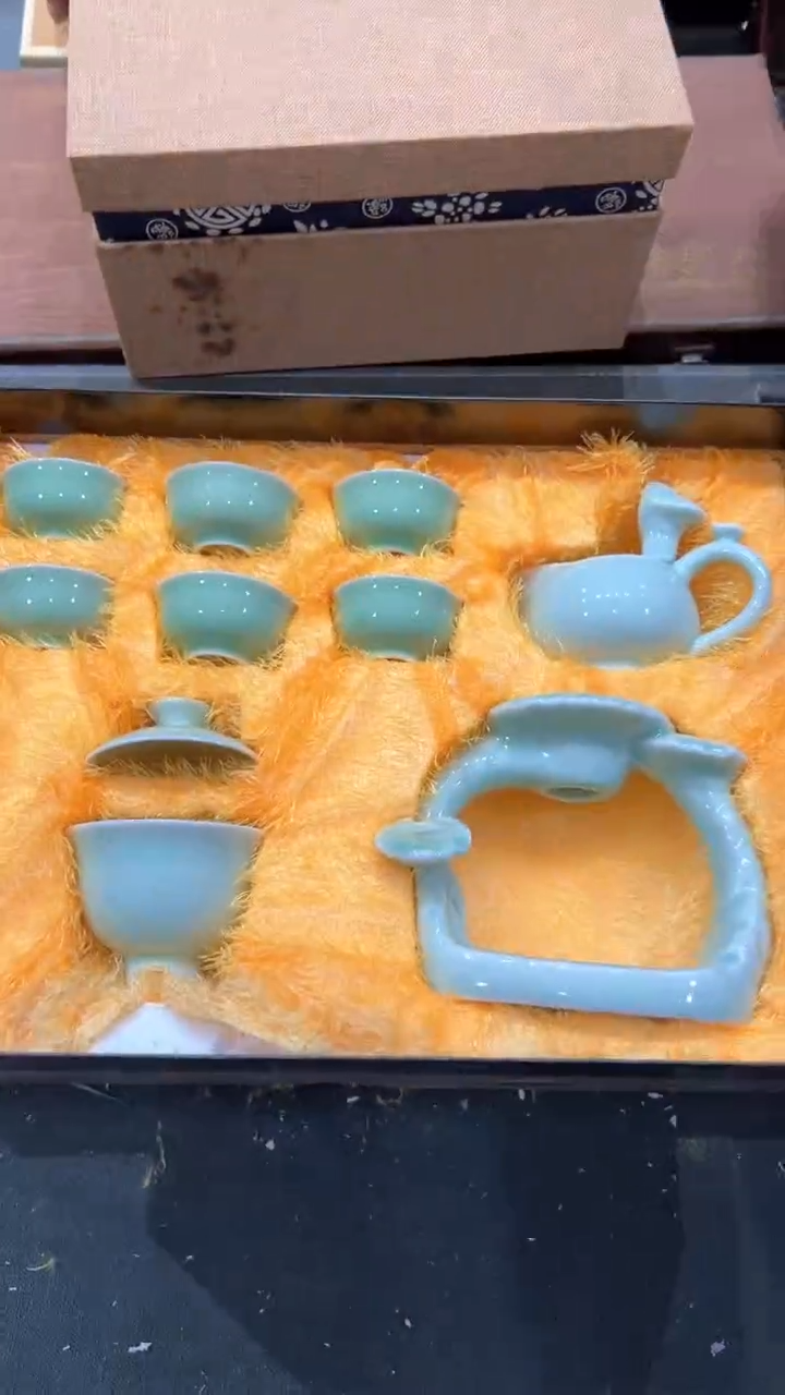 【闪购商品】杯***************