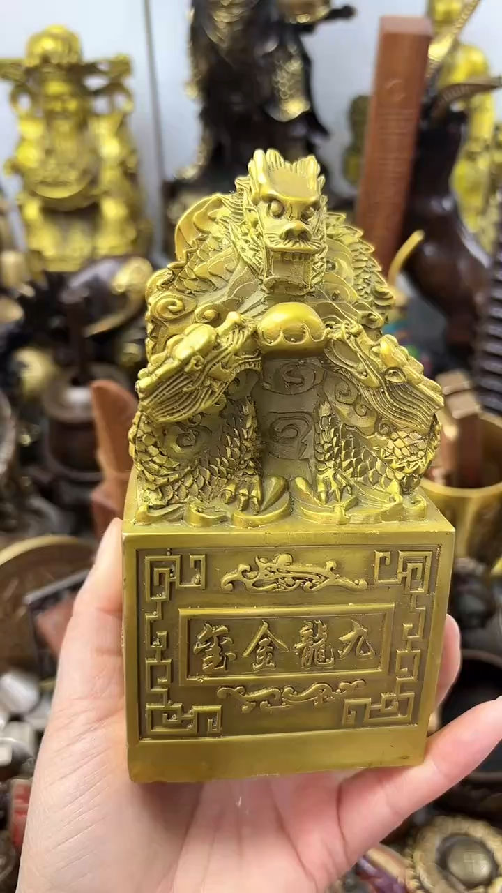 【闪购商品】工艺品工艺品摆件