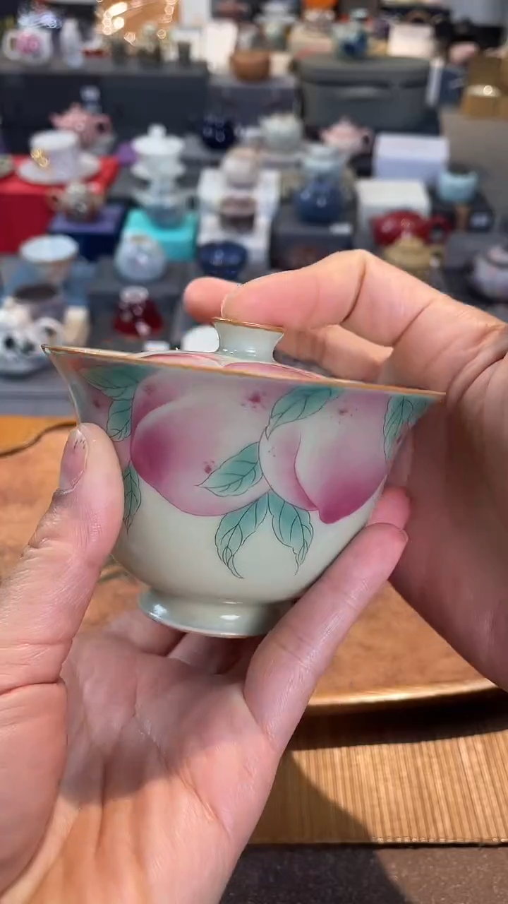 【闪购商品】茶器茶器茶器茶器