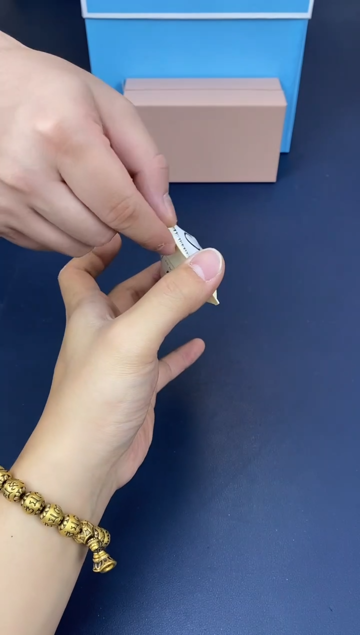 瓷片老店新号全场大漏@@U65