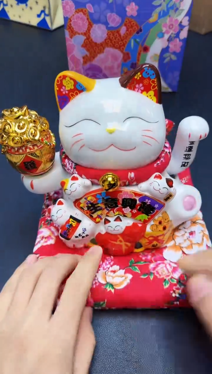 【闪购商品】杯全新正品一件不留@@AA