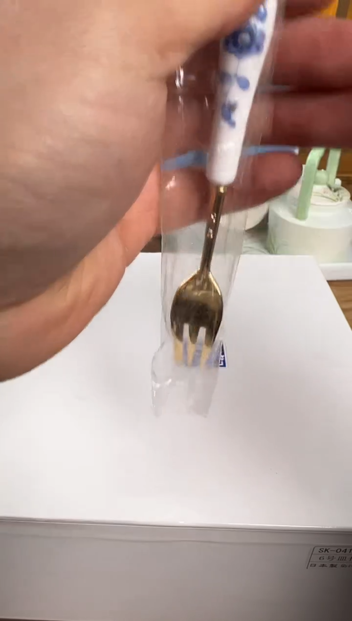 【闪购商品】瓷片g784好好好好好好