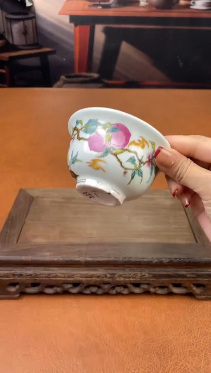 【闪购商品】陶禧茶器闪购福利V