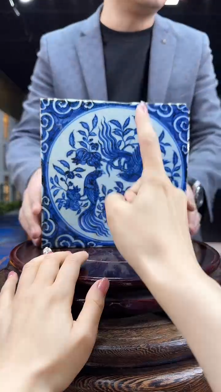 【闪购商品】摆件C85批量不固定/一件