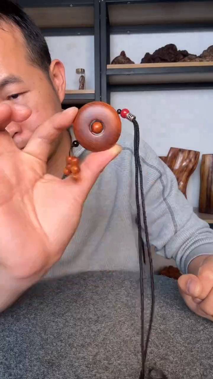 【闪购商品】柏木（崖柏）崖柏