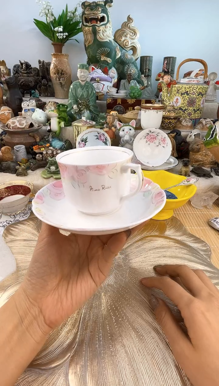 【闪购商品】瓷片满58米包邮48小时发货