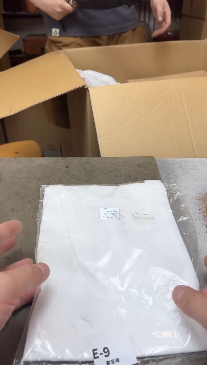 瓷片9聚宝缘海淘精选