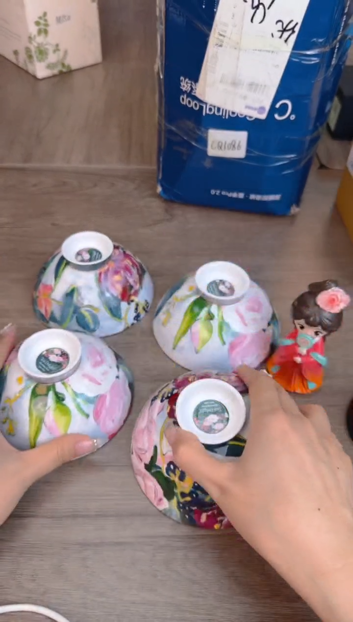 瓷片新号开播漏不停@@M150