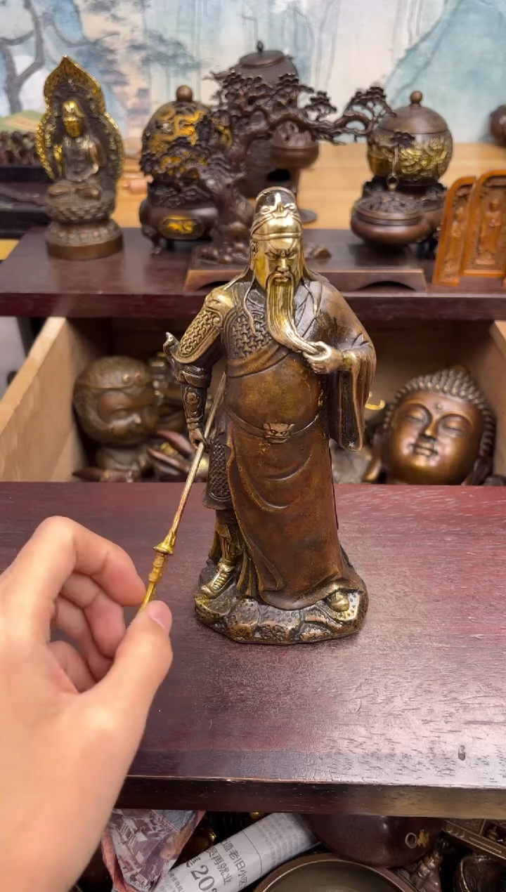 锦瑞铜专属精选链接