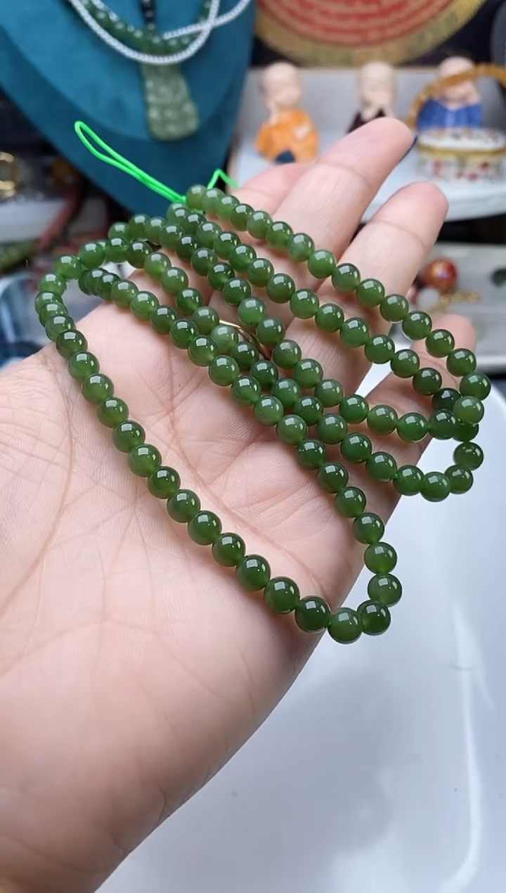 A12多样性发其一