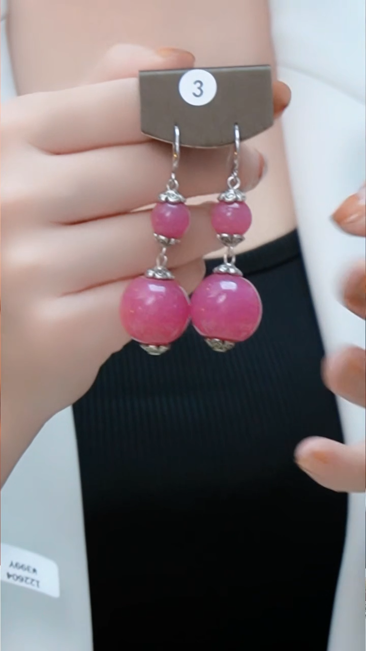 成品琉璃2316486141