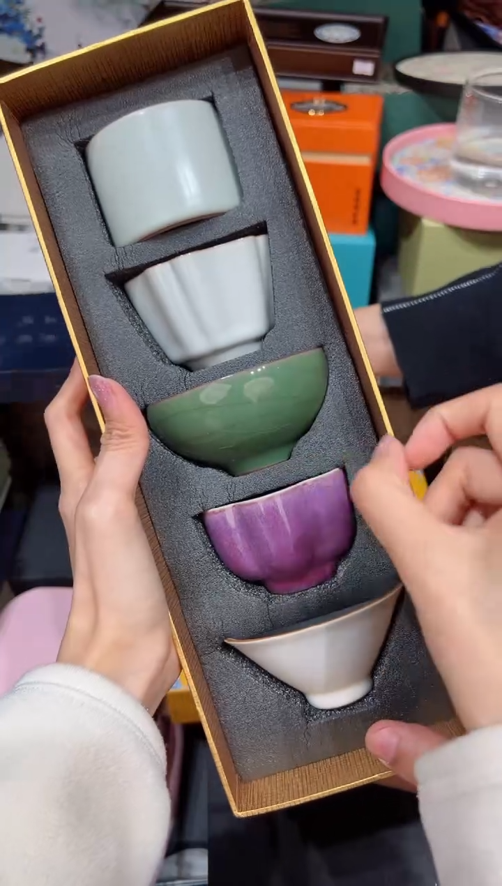 【闪购商品】@@@@@@@@@@@2204