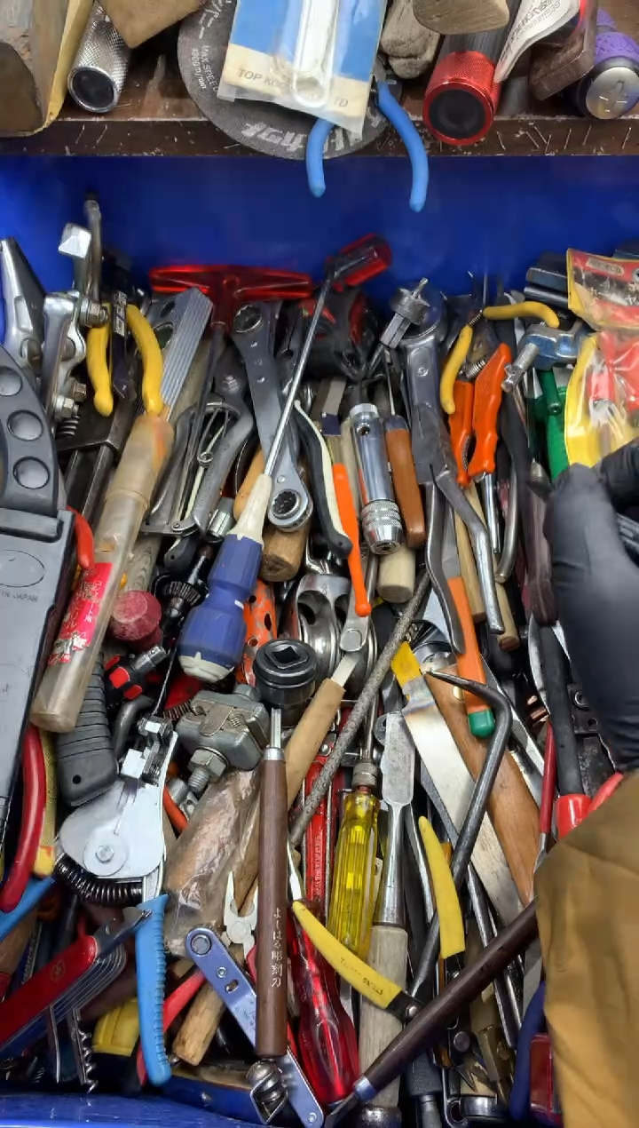 .*.可乐日本工具仓库闪购链接