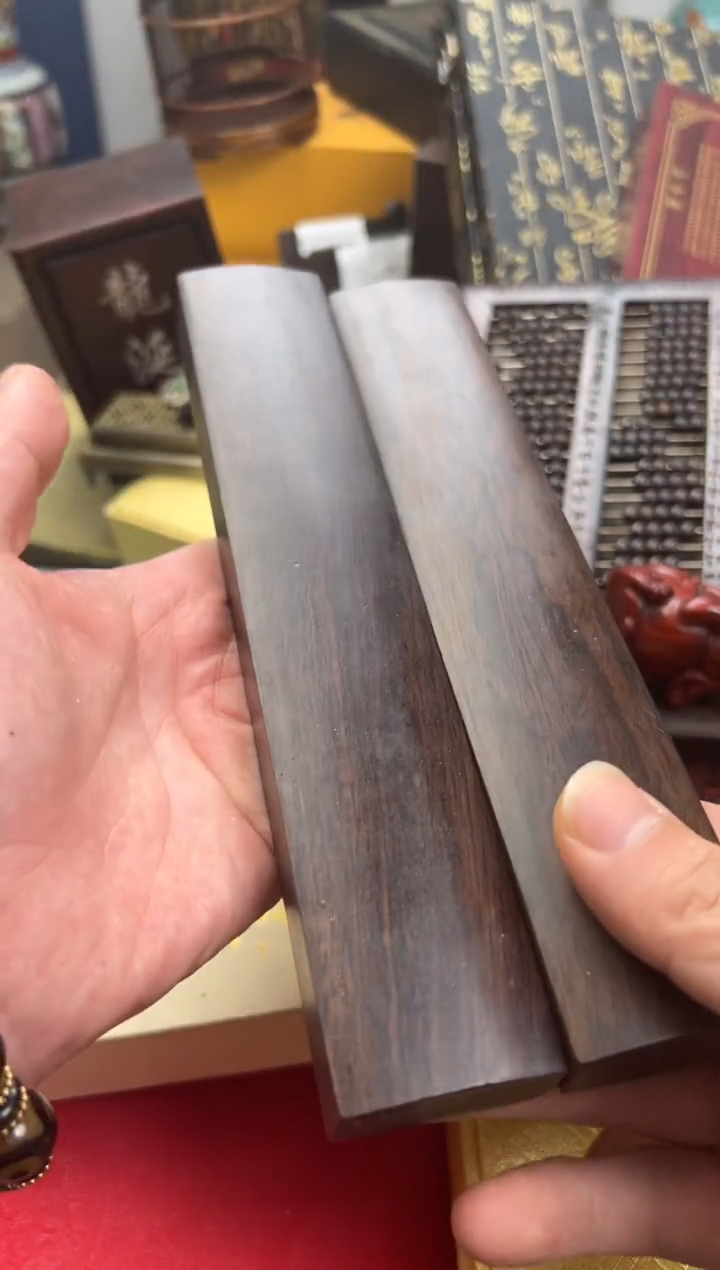 【闪购商品】木————————————