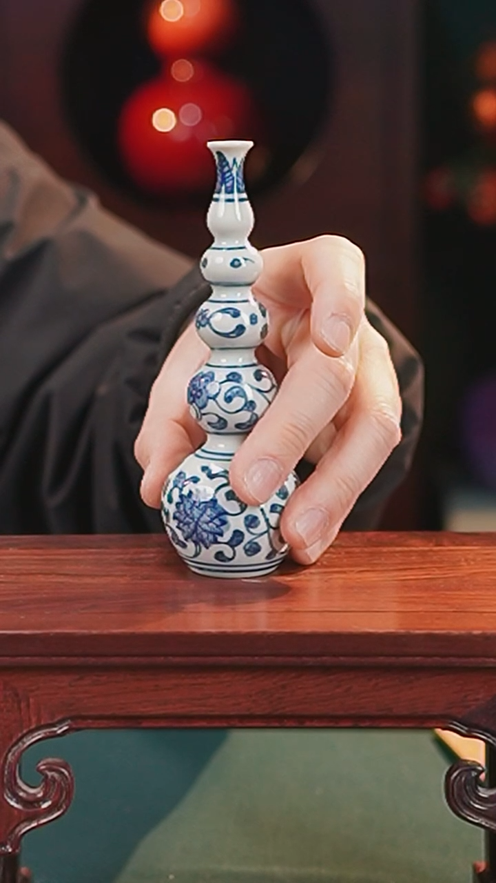 【闪购商品】1111111111111111111111111111111111111111