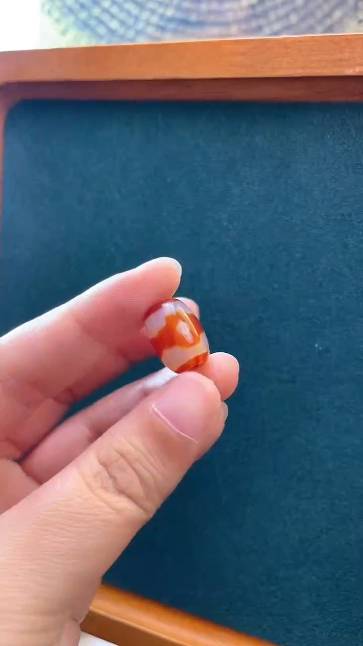 【闪购商品】玛瑙/玉髓1111111未镶嵌111111111