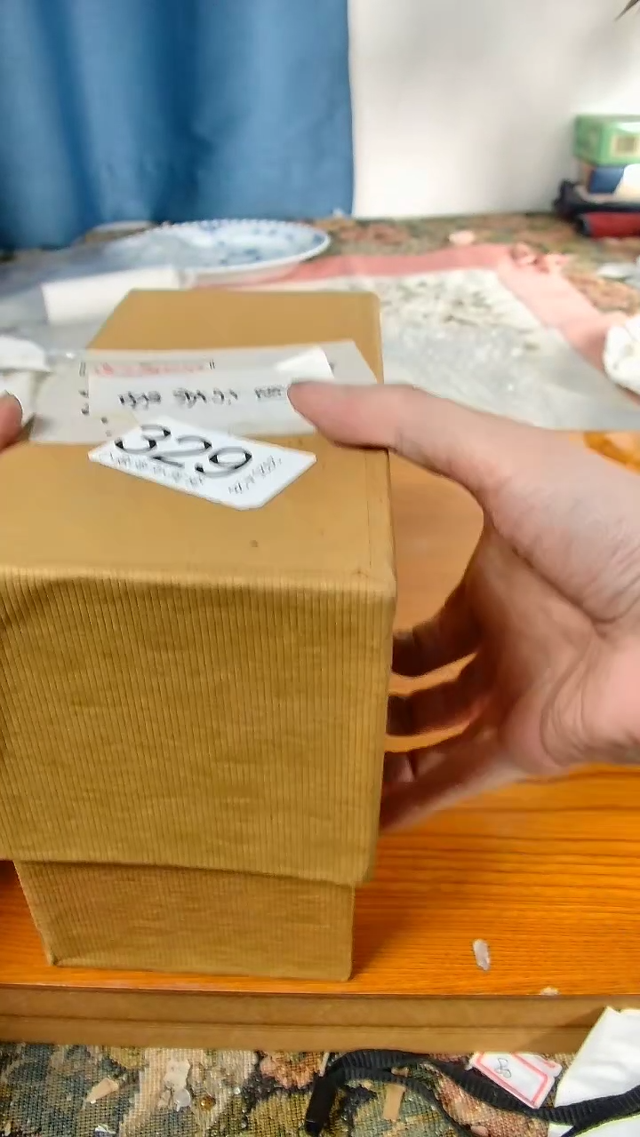 杯小淼海外陶瓷工艺品