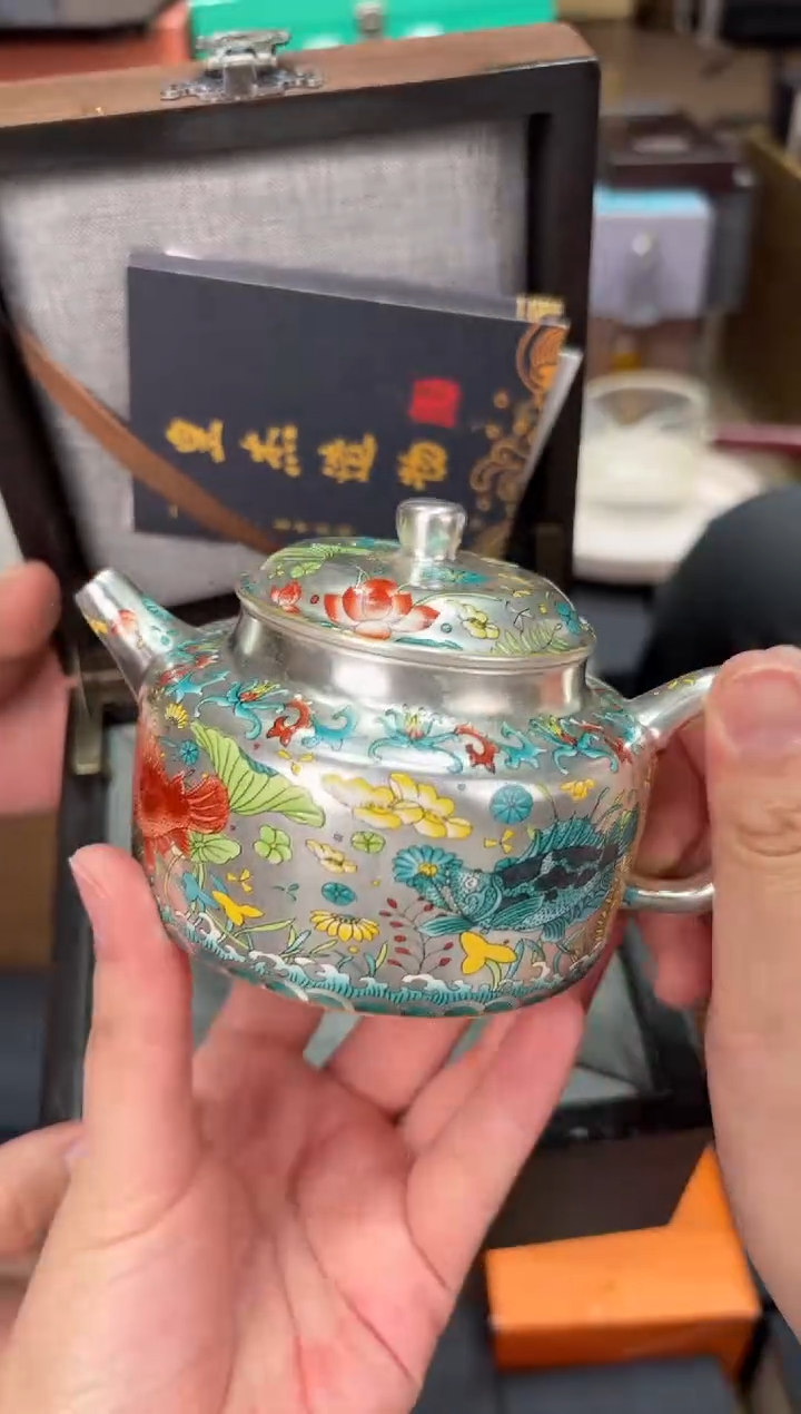 【闪购商品】@@@@@@@@@@@1658