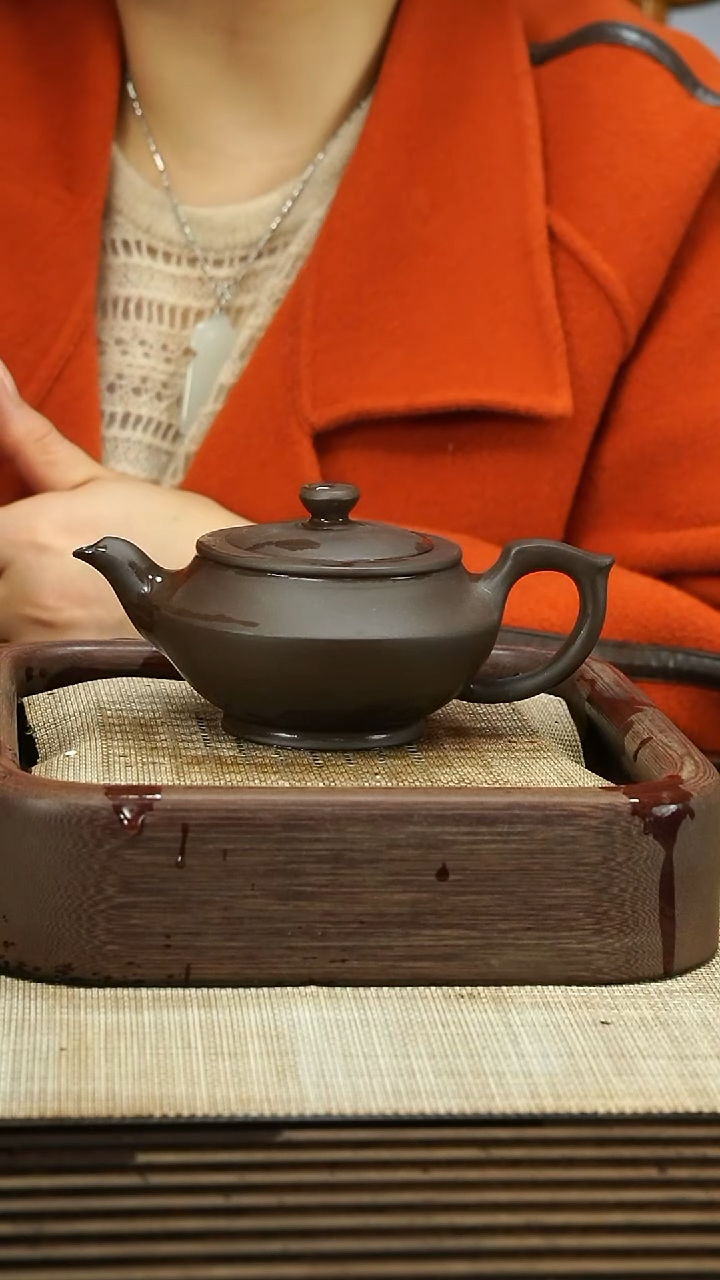 【闪购商品】紫砂茶壶1111111111111111