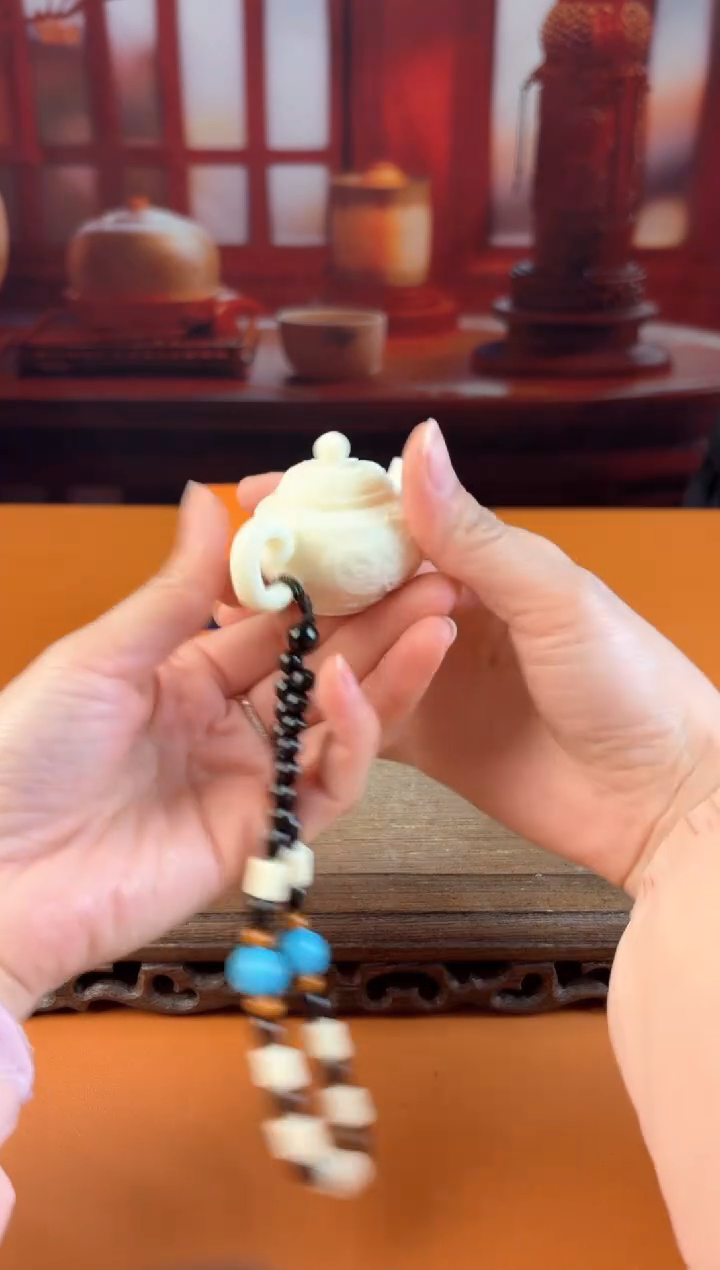 【闪购商品】@@@@@@@@@@@@@@@@1