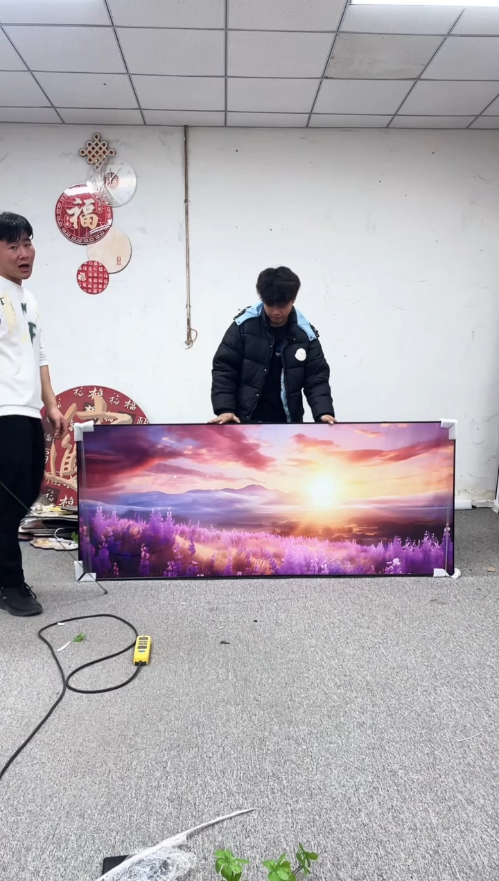 高货清场 微瑕介意勿拍  80*200