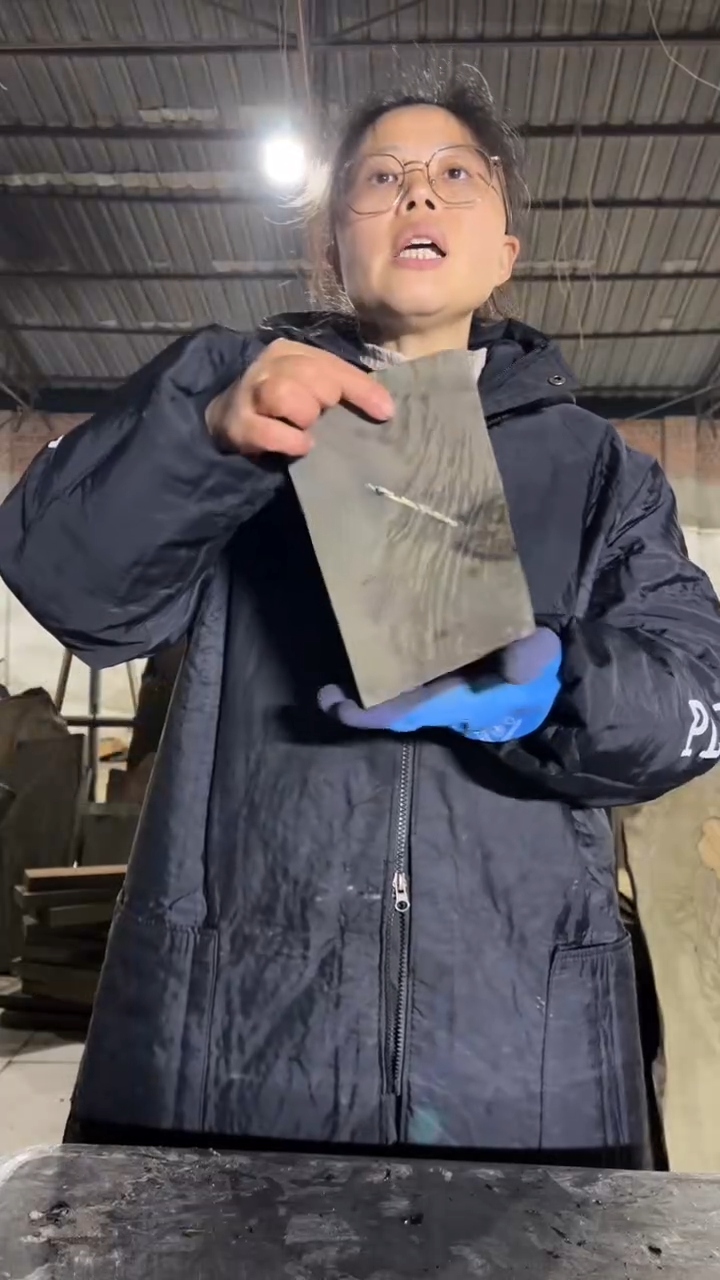 金丝楠25金丝楠小叶桢楠原材料