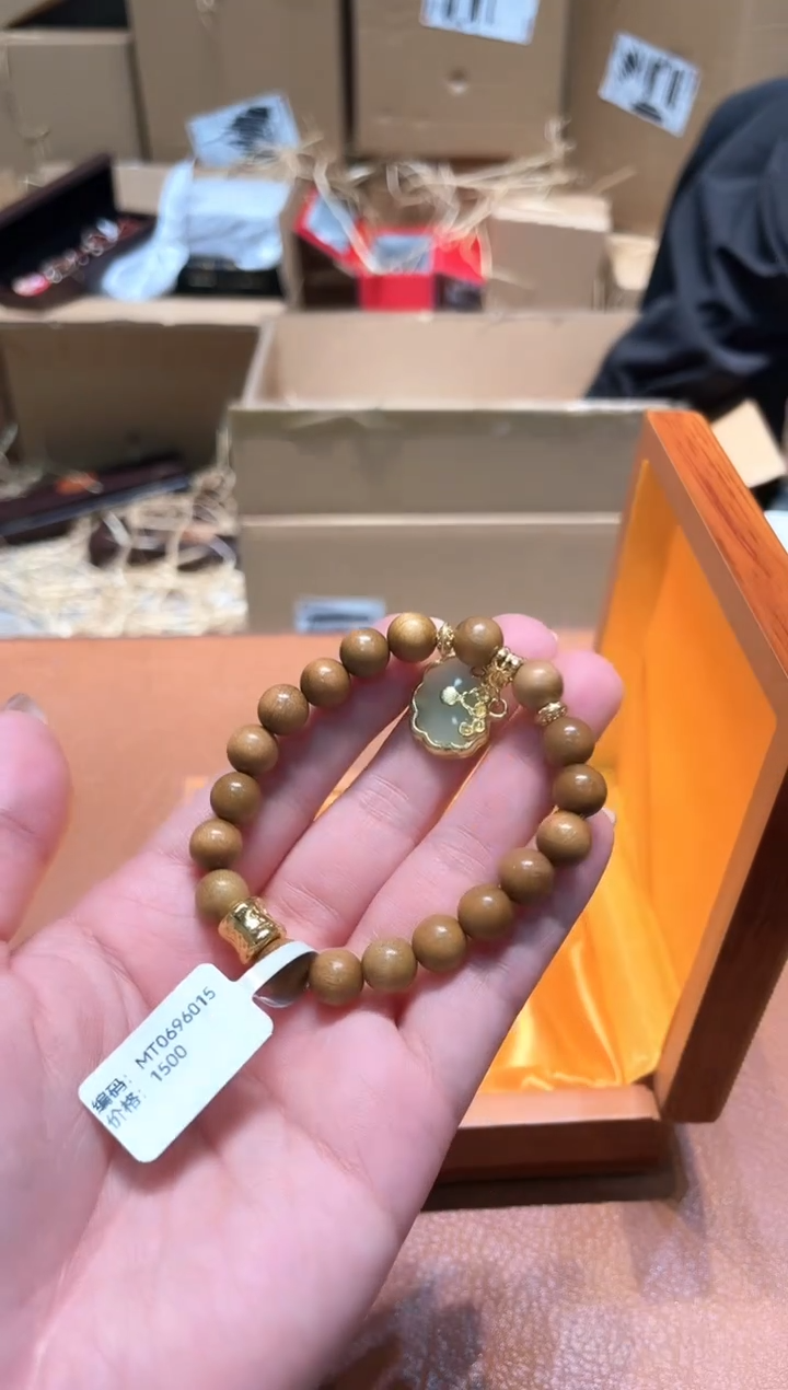 千禧撤柜闪购链接（多样性发其一）¥