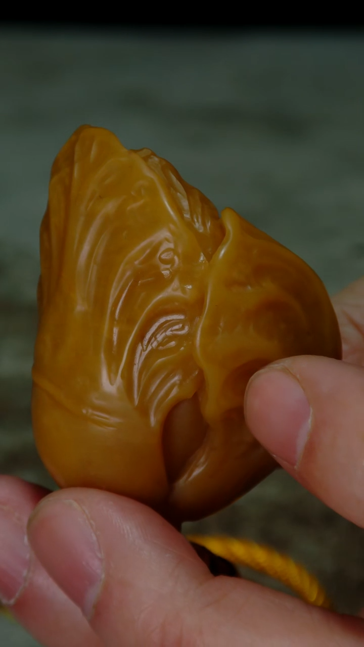 摆件瓷高端陶瓷专属闪购链接