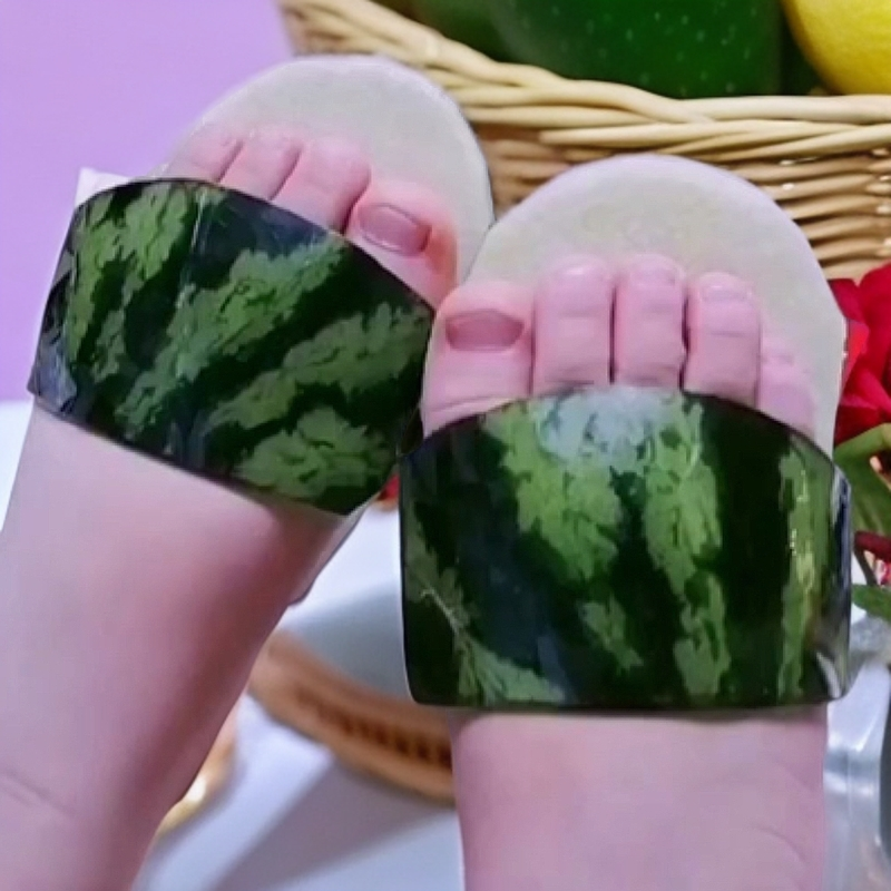 49～89，少.付.发.空.包，已.发仅.退扣.运。