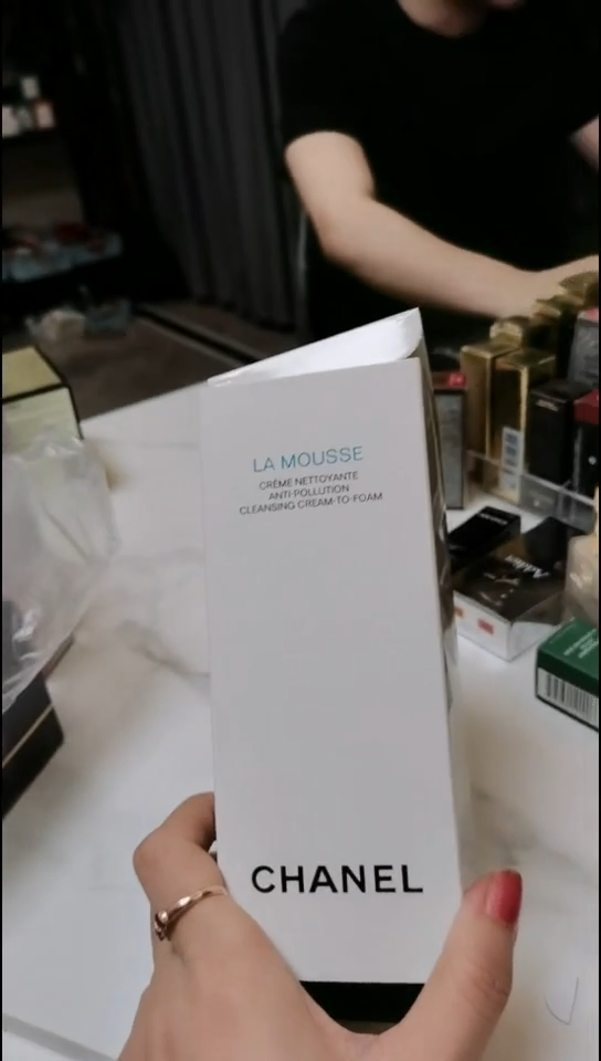 工艺品礼品 山茶洁面150M