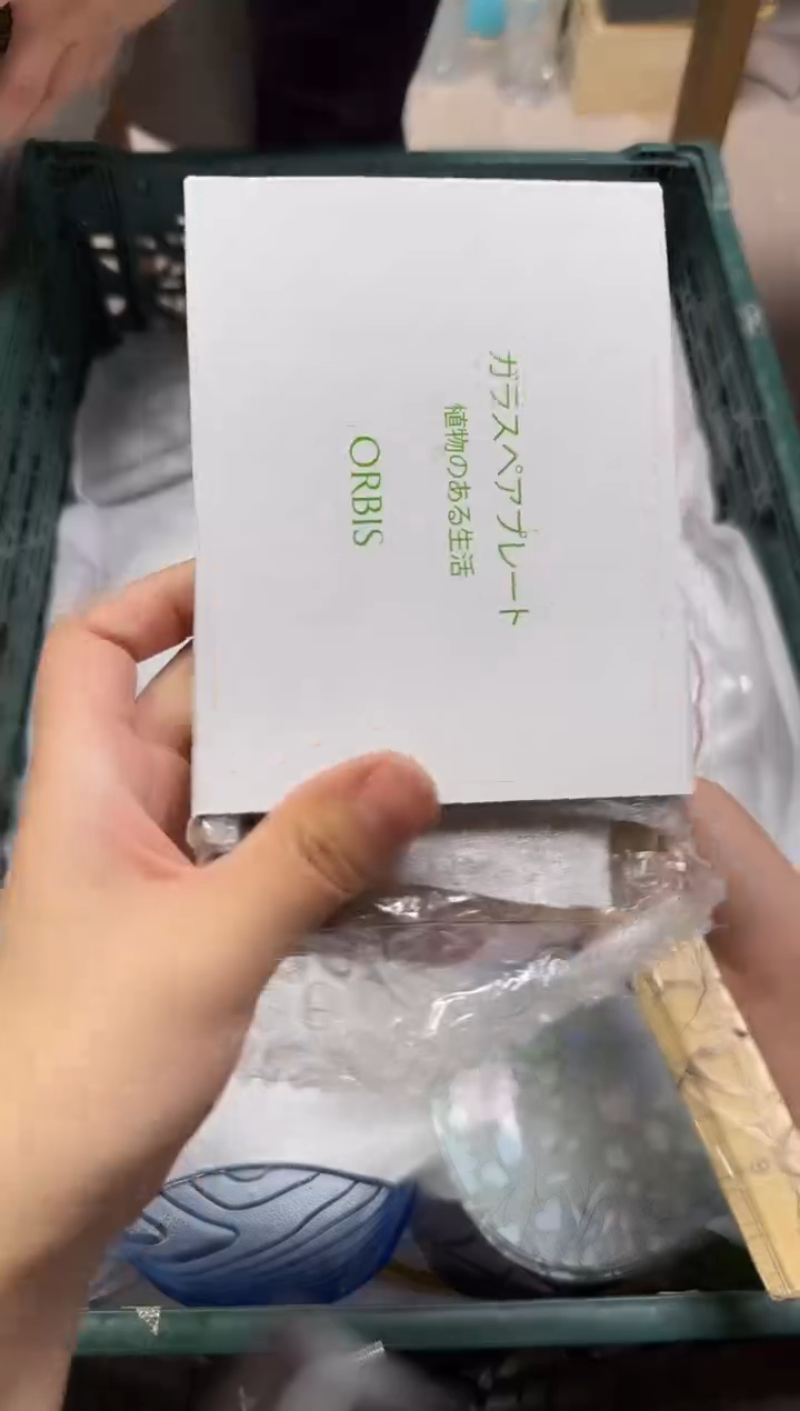 手工艺品玻璃?****?567