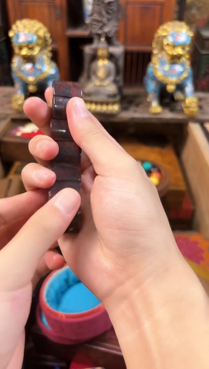 乘核百货精选1111