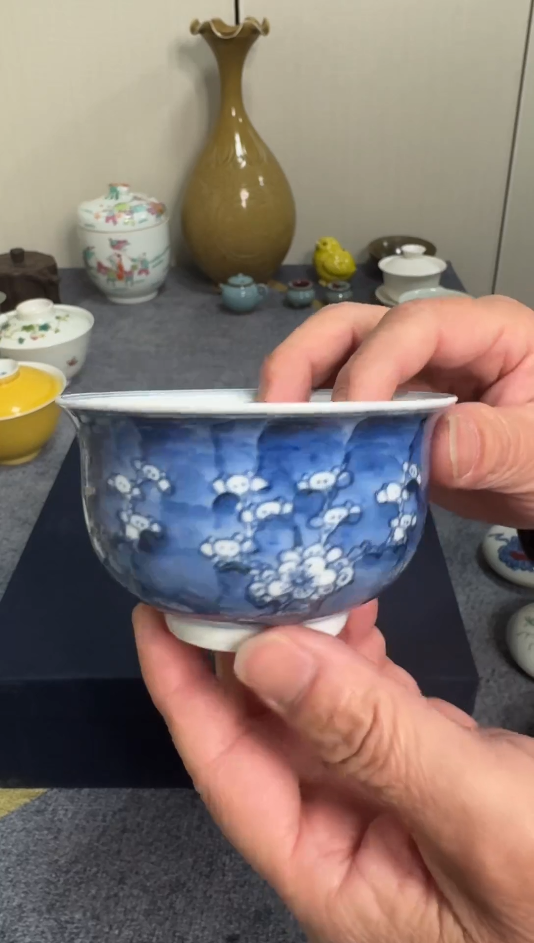 【闪购商品】摆件直播间专属链接