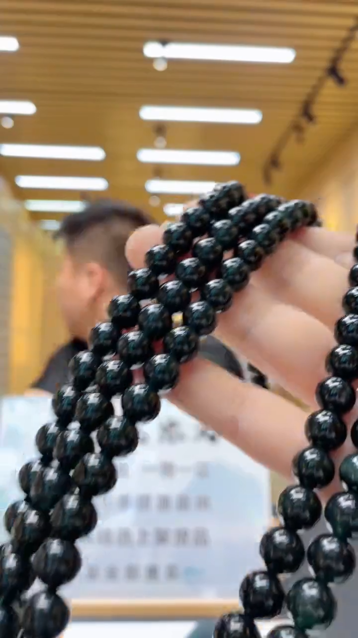 定制翡翠未镶嵌多样性发货（只发一件）x58