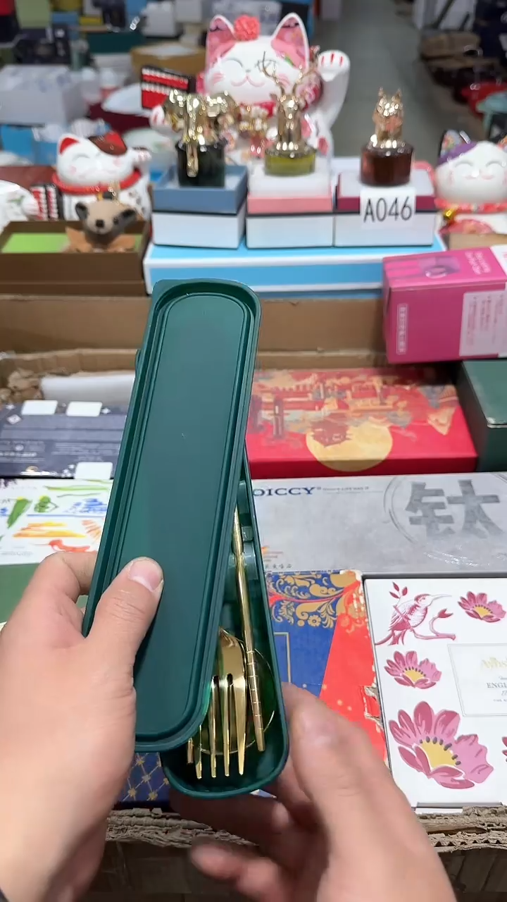 【闪购商品】瓷片大漂亮瓷器，一件不留--
