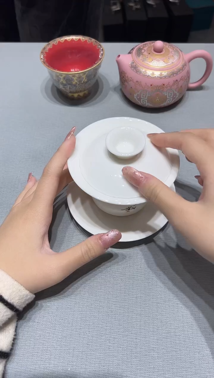 其他其他其他其他