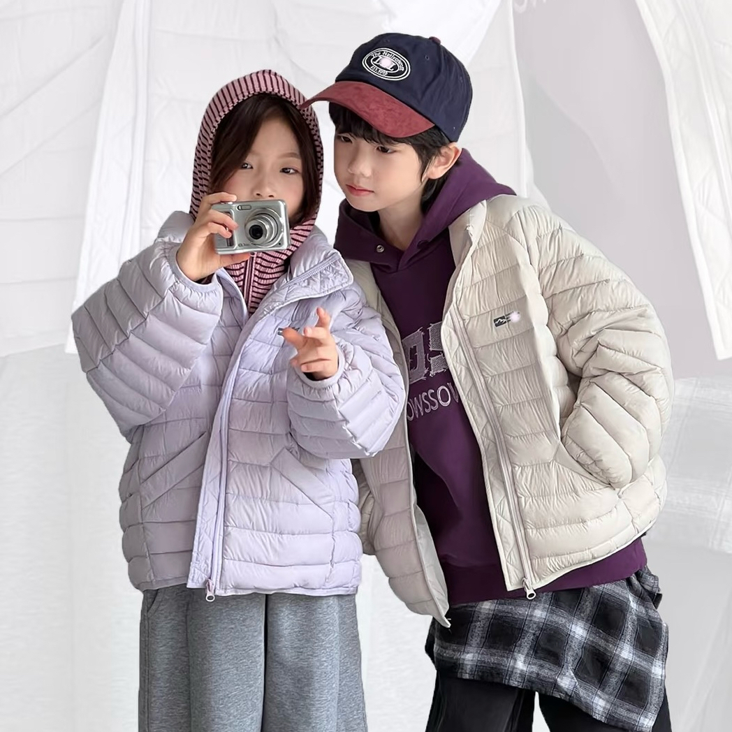 【羽51-羽60】羽羽服款式以直播间为准